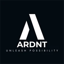 ARDNT