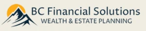 BC Financial Solutions