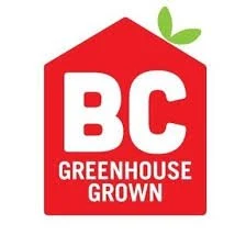 BC Greenhouse Growers Association