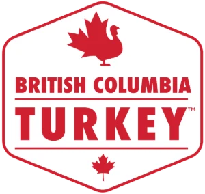 BC Turkey