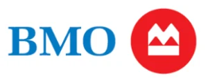 BMO