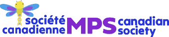 Canadian MPS Society