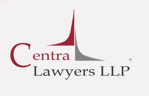 Centra Lawyers LLP