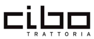 Cibo Trattoria