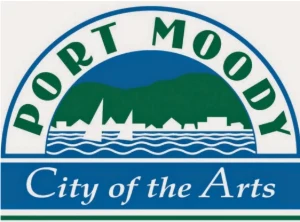 City of Port Moody