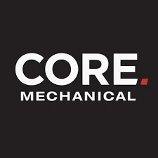 Core Mechanical