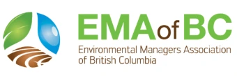Environmental Managers Association of BC