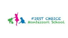 First Choice Montessori School