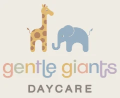 Gentle Giants Daycare