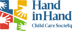 Hand in Hand Child Care Society