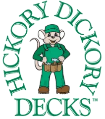 Hickory Dickory Decks