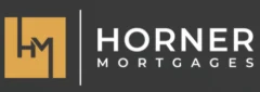 Horner Mortgages