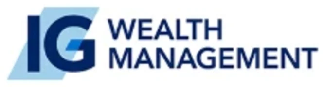 IG Wealth Management