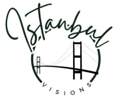 Istanbul Visions