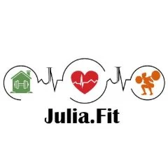 Julia.Fit