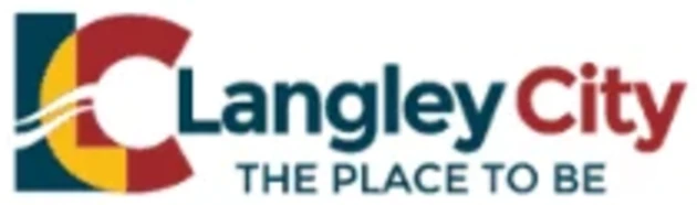 Langley City
