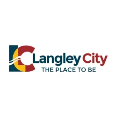 Langley City