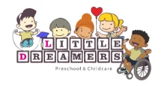 Little Dreamers Preschool & Childcare