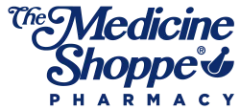 The Medicine Shoppe Pharmacy