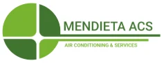Mendieta ACS