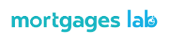 Mortgages Lab