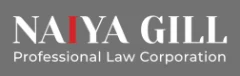 Naiya Gill Professional Law Corporation
