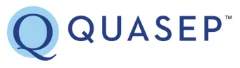 Quasep