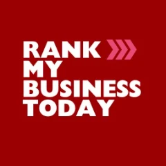 Rank My Business Today