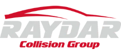Raydar Collision Group
