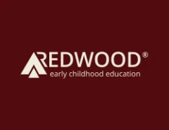 Redwood Early Childhood Education
