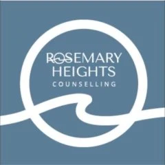 Rosemary Heights Counselling