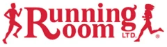 Running Room