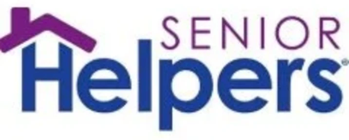 Senior Helpers