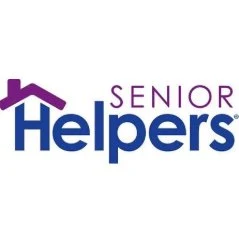 Senior Helpers