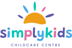 Simply Kids Childcare Centre