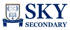 Sky Secondary