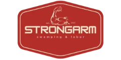 Strongarm Swamping & Labor