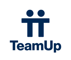 TeamUp