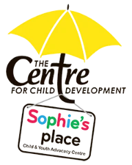 The Centre for Child Development