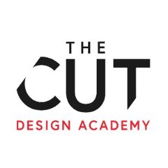 The Cut Design Academy