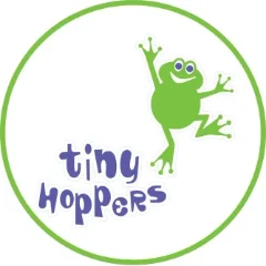 Tiny Hoppers