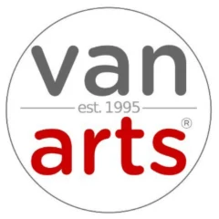 VanArts
