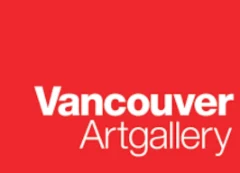Vancouver Art Gallery