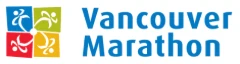 Vancouver Marathon
