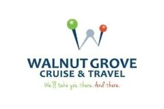 Walnut Grove Cruise & Travel