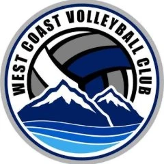 West Coast Volleyball Club