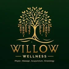 Willow Wellness