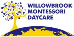 Willowbrook Montessori Daycare