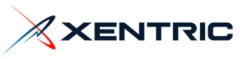 Xentric Engineering